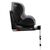 Автокресло Britax-Romer DUALFIX i-SIZE Grey Marble (2000030773), изображение 6 Автокресло Britax-Romer DUALFIX i-SIZE Grey Marble (2000030773), изображение 6