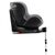 Автокресло Britax-Romer DUALFIX i-SIZE Grey Marble (2000030773), изображение 7 Автокресло Britax-Romer DUALFIX i-SIZE Grey Marble (2000030773), изображение 7