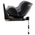 Автокресло Britax-Romer DUALFIX i-SIZE Grey Marble (2000030773), изображение 9 Автокресло Britax-Romer DUALFIX i-SIZE Grey Marble (2000030773), изображение 9
