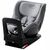 Автокресло Britax-Romer DUALFIX i-SIZE Grey Marble (2000030773) Автокресло Britax-Romer DUALFIX i-SIZE Grey Marble (2000030773)
