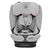 Автокресло Maxi-Cosi Titan Pro Authentic Grey (8604510110), изображение 2 Автокресло Maxi-Cosi Titan Pro Authentic Grey (8604510110), изображение 2