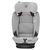 Автокресло Maxi-Cosi Titan Pro Authentic Grey (8604510110), изображение 5 Автокресло Maxi-Cosi Titan Pro Authentic Grey (8604510110), изображение 5
