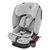 Автокресло Maxi-Cosi Titan Pro Authentic Grey (8604510110) Автокресло Maxi-Cosi Titan Pro Authentic Grey (8604510110)