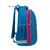 Портфель Yes H-12-1 Hearts turquoise (554490), изображение 2 Портфель Yes H-12-1 Hearts turquoise (554490), изображение 2