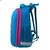 Портфель Yes H-12-1 Hearts turquoise (554490), изображение 5 Портфель Yes H-12-1 Hearts turquoise (554490), изображение 5