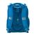 Портфель Yes H-12-1 Hearts turquoise (554490), изображение 6 Портфель Yes H-12-1 Hearts turquoise (554490), изображение 6