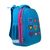 Портфель Yes H-12-1 Hearts turquoise (554490) Портфель Yes H-12-1 Hearts turquoise (554490)