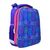 Портфель Yes H-12-1 Kotomaniya blue (554486) Портфель Yes H-12-1 Kotomaniya blue (554486)