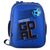 Рюкзак школьный Yes H-12-2 Football (554615), изображение 4 Рюкзак школьный Yes H-12-2 Football (554615), изображение 4