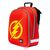 Портфель Yes H -12 Flash (558033), изображение 2 Портфель Yes H -12 Flash (558033), изображение 2