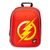 Портфель Yes H -12 Flash (558033) Портфель Yes H -12 Flash (558033)