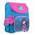 Портфель Yes H-17 Santoro Little Song (557624) Портфель Yes H-17 Santoro Little Song (557624)