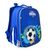 Портфель Yes Н-25 Born To Play (556183) Портфель Yes Н-25 Born To Play (556183)