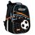 Портфель 1 вересня Н-25 Team football (558215) Портфель 1 вересня Н-25 Team football (558215)