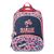 Рюкзак школьный Yes S-30 JUNO ULTRA Barbie (558155) Рюкзак школьный Yes S-30 JUNO ULTRA Barbie (558155)