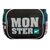 Рюкзак школьный Yes S-31 Monster (558200), изображение 7 Рюкзак школьный Yes S-31 Monster (558200), изображение 7