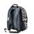 Рюкзак школьный Yes S-39 Tender heart (558336), изображение 3 Рюкзак школьный Yes S-39 Tender heart (558336), изображение 3