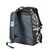 Рюкзак школьный Yes S-39 Tender heart (558336), изображение 4 Рюкзак школьный Yes S-39 Tender heart (558336), изображение 4