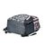 Рюкзак школьный Yes S-39 Tender heart (558336), изображение 5 Рюкзак школьный Yes S-39 Tender heart (558336), изображение 5