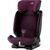 Автокресло Britax-Romer ADVANSAFIX M i-SIZE Burgundy Red (2000034308), изображение 2 Автокресло Britax-Romer ADVANSAFIX M i-SIZE Burgundy Red (2000034308), изображение 2