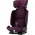 Автокресло Britax-Romer ADVANSAFIX M i-SIZE Burgundy Red (2000034308), изображение 3 Автокресло Britax-Romer ADVANSAFIX M i-SIZE Burgundy Red (2000034308), изображение 3