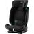 Автокресло Britax-Romer ADVANSAFIX M i-SIZE Cosmos Black (2000034305), изображение 2 Автокресло Britax-Romer ADVANSAFIX M i-SIZE Cosmos Black (2000034305), изображение 2