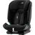 Автокресло Britax-Romer ADVANSAFIX M i-SIZE Cosmos Black (2000034305) Автокресло Britax-Romer ADVANSAFIX M i-SIZE Cosmos Black (2000034305)