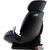 Автокресло Britax-Romer ADVANSAFIX M i-SIZE Moonlight Blue (2000034307), изображение 10 Автокресло Britax-Romer ADVANSAFIX M i-SIZE Moonlight Blue (2000034307), изображение 10