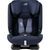 Автокресло Britax-Romer ADVANSAFIX M i-SIZE Moonlight Blue (2000034307), изображение 2 Автокресло Britax-Romer ADVANSAFIX M i-SIZE Moonlight Blue (2000034307), изображение 2