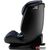 Автокресло Britax-Romer ADVANSAFIX M i-SIZE Moonlight Blue (2000034307), изображение 3 Автокресло Britax-Romer ADVANSAFIX M i-SIZE Moonlight Blue (2000034307), изображение 3