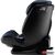 Автокресло Britax-Romer ADVANSAFIX M i-SIZE Moonlight Blue (2000034307), изображение 4 Автокресло Britax-Romer ADVANSAFIX M i-SIZE Moonlight Blue (2000034307), изображение 4
