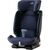 Автокресло Britax-Romer ADVANSAFIX M i-SIZE Moonlight Blue (2000034307), изображение 5 Автокресло Britax-Romer ADVANSAFIX M i-SIZE Moonlight Blue (2000034307), изображение 5