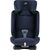 Автокресло Britax-Romer ADVANSAFIX M i-SIZE Moonlight Blue (2000034307), изображение 6 Автокресло Britax-Romer ADVANSAFIX M i-SIZE Moonlight Blue (2000034307), изображение 6