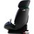 Автокресло Britax-Romer ADVANSAFIX M i-SIZE Moonlight Blue (2000034307), изображение 9 Автокресло Britax-Romer ADVANSAFIX M i-SIZE Moonlight Blue (2000034307), изображение 9