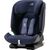 Автокресло Britax-Romer ADVANSAFIX M i-SIZE Moonlight Blue (2000034307) Автокресло Britax-Romer ADVANSAFIX M i-SIZE Moonlight Blue (2000034307)