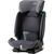 Автокресло Britax-Romer ADVANSAFIX M i-SIZE Storm Grey (2000034306), изображение 2 Автокресло Britax-Romer ADVANSAFIX M i-SIZE Storm Grey (2000034306), изображение 2