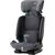 Автокресло Britax-Romer ADVANSAFIX M i-SIZE Storm Grey (2000034306), изображение 3 Автокресло Britax-Romer ADVANSAFIX M i-SIZE Storm Grey (2000034306), изображение 3