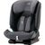 Автокресло Britax-Romer ADVANSAFIX M i-SIZE Storm Grey (2000034306) Автокресло Britax-Romer ADVANSAFIX M i-SIZE Storm Grey (2000034306)