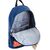 Рюкзак школьный Yes OX 288 синий (554011), изображение 6 Рюкзак школьный Yes OX 288 синий (554011), изображение 6