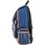 Рюкзак школьный Yes OX 293 синий (554035), изображение 3 Рюкзак школьный Yes OX 293 синий (554035), изображение 3