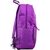 Рюкзак школьный Yes ST-21 Purple haze (555530), изображение 3 Рюкзак школьный Yes ST-21 Purple haze (555530), изображение 3