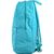 Рюкзак школьный Yes ST-21 Sea wave (555529), изображение 3 Рюкзак школьный Yes ST-21 Sea wave (555529), изображение 3