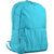 Рюкзак школьный Yes ST-21 Sea wave (555529) Рюкзак школьный Yes ST-21 Sea wave (555529)
