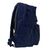 Рюкзак школьный Yes ST-22 Gray asphalt (555534), изображение 4 Рюкзак школьный Yes ST-22 Gray asphalt (555534), изображение 4