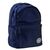 Рюкзак школьный Yes ST-22 Gray asphalt (555534) Рюкзак школьный Yes ST-22 Gray asphalt (555534)