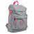 Рюкзак школьный Yes ST-25 Neutral grey (555593) Рюкзак школьный Yes ST-25 Neutral grey (555593)