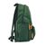Рюкзак школьный Yes OX 342 зеленый (555754), изображение 2 Рюкзак школьный Yes OX 342 зеленый (555754), изображение 2