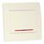 Выключатель Sven SE-101L ivory (7100072) Выключатель Sven SE-101L ivory (7100072)