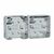 Распределительная коробка Sven SE-72002, gray (7100114) Распределительная коробка Sven SE-72002, gray (7100114)