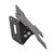 Кронштейн KSL WM225T, изображение 2 Кронштейн KSL WM225T, изображение 2